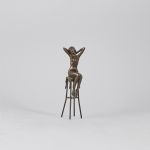 1122 1135 SCULPTURE